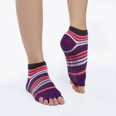 Yoga socks Toeless Yoga Socks