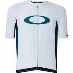 Oakley Icon Jersey 2.0 M Blackout (M)