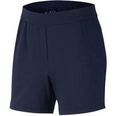 Shorts Nike Women's Flex Victory Golf Shorts 5" 12093169-