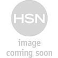 Sunny Health & Fitness Yogamatta Lila
