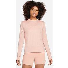 Nike Dri-Fit Element Crew