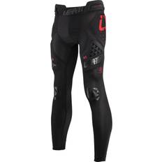 Breathable - Unisex Trousers LEATT Impact Pants 3DF 6.0 XXL