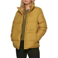 Jack Wolfskin Herren Funktionsjacke Frozen Lake Jacket - Black