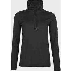 O'Neill Clime Fleece Womens