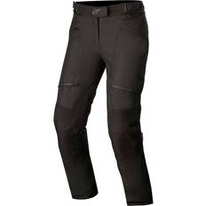 Alpinestars Stella Streetwise tex.broek textielbroek zwart