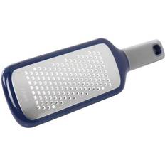 Blue Graters Oster Bluemarine Short Grater, Blue Grater