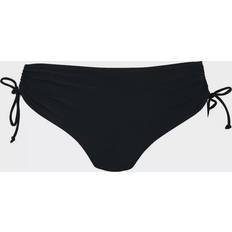 Rosa Faia Ive Bikini Bottom - Zwart