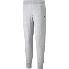 Puma Dame Bukser & Shorts Puma Essentials Sweatpant, joggingbyxa dam