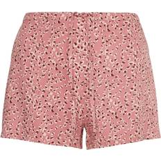 Calvin Klein Cotone Shorts Calvin Klein Sleep Shorts