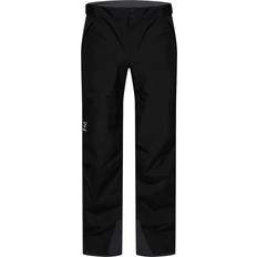 Haglöfs Mujer Ropa Haglöfs Alpine GTX Pant Women - True Black