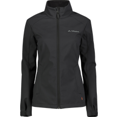 Vaude Cyclone V Jacket