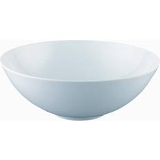 Rosenthal Soup Bowls Rosenthal TAC 02 Vegetable Soup Bowl