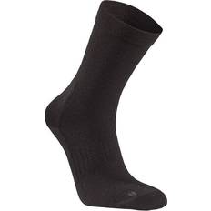 Sense Liner Thin