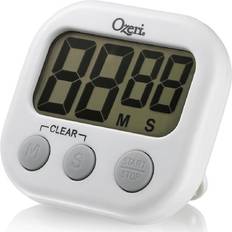 Dishwasher Safe Kitchen Timers Ozeri Kitchen and Event Timer Kitchen Timer