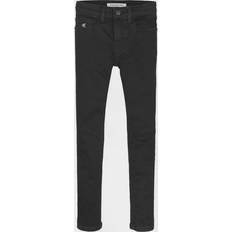 Calvin Klein Jeans Skinny Jeans