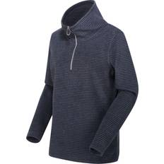 Regatta Maglione Donna Solenne