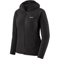 Patagonia Mujer Ropa Patagonia Nano-Air Hoody Softshell jacket Women's