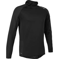 Cykling Sweatere Fox Defend Thermo Hoodie Hoodies