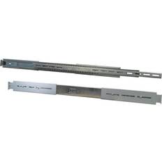 Inter-Tech 2498062