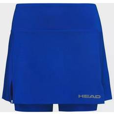 Buksenederdele - Træningstøj Head Club Skort