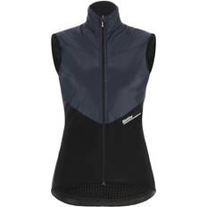 Santini Redux Stamina Gilet