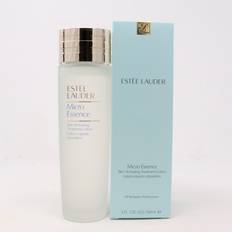 Estee lauder advanced night repair set Estée Lauder 251668 Advanced Night Repair Essentials Set 3 Piece