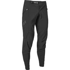 Fox Byxor Fox Defend Fire Trousers W