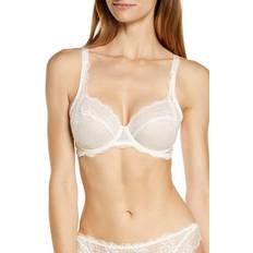 Reve Lace Underwire Full Cup Bra