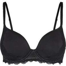 Simone Pérèle Spacer-Bh - Rêve Rosa