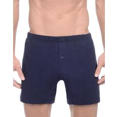 Pima Cotton Boxers