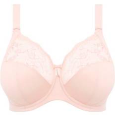 Elomi Morgan Side Support Bra Ballet