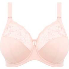 Elomi Morgan Underwired Bra - White/Kampagne