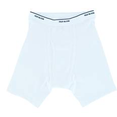 Gold Men's Underwear Fruit of the Loom Coolzone Boxer Brief 3-Pack 3BL7601