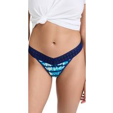 Hanky Panky Dream Original Rise Thong Underwear PR681104
