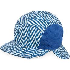 Blue Swimwear Children's Clothing Sunday Afternoons Baby Sunflip Cap