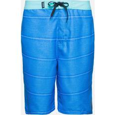 Swimwear Hurley Shoreline Board Short