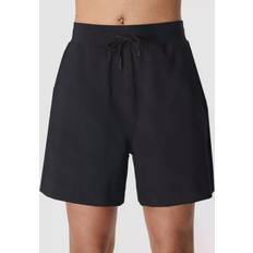 Sweaty Betty Explorer Shorts