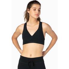 Yoga Underwear Beyond Yoga Lift Sports Bra