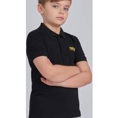 Pikéskjorter Barbour International Boys' Essential Polo 10-11