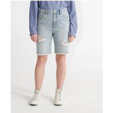 Bermuda jeans Superdry Bermuda Denim Shorts