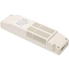 Driverit ale Hide-a-lite 7984443 Transformer