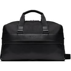 Calvin Klein Borsoni e Borse sportive Calvin Klein Weekendbag CK Remote Svart