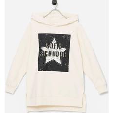 Spandex Hoodies Petit by Sofie Schnoor Hættetrøje