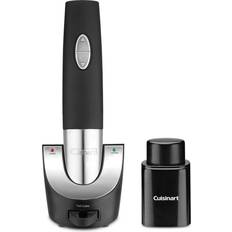 Cuisinart Bar Equipment Cuisinart Electric Bottle Opener 2