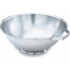 Colanders on sale Colander, 5 Qt Colander