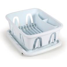 Camco Mini Dish Drainer 23.5cm