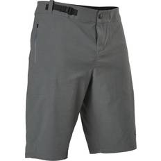 Fox Ranger Short W Liner - Drk