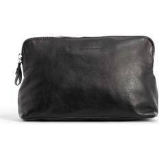Necessär Basic Medium - Svart