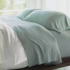 Resort Viscose 2-pack