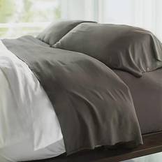 Resort Viscose 2-pack